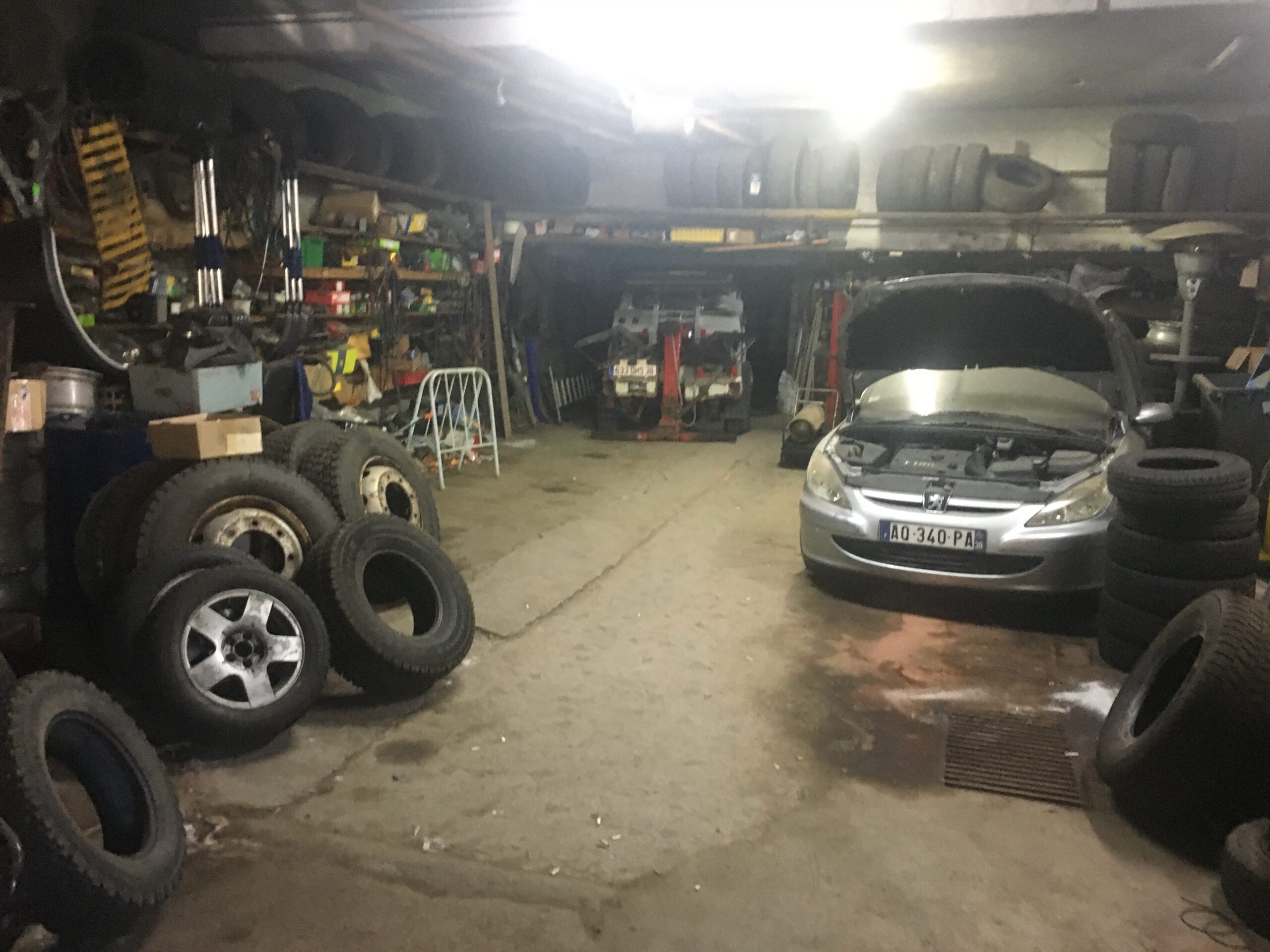 You are currently viewing <h1>transformation d’un garage en commerce</h1>