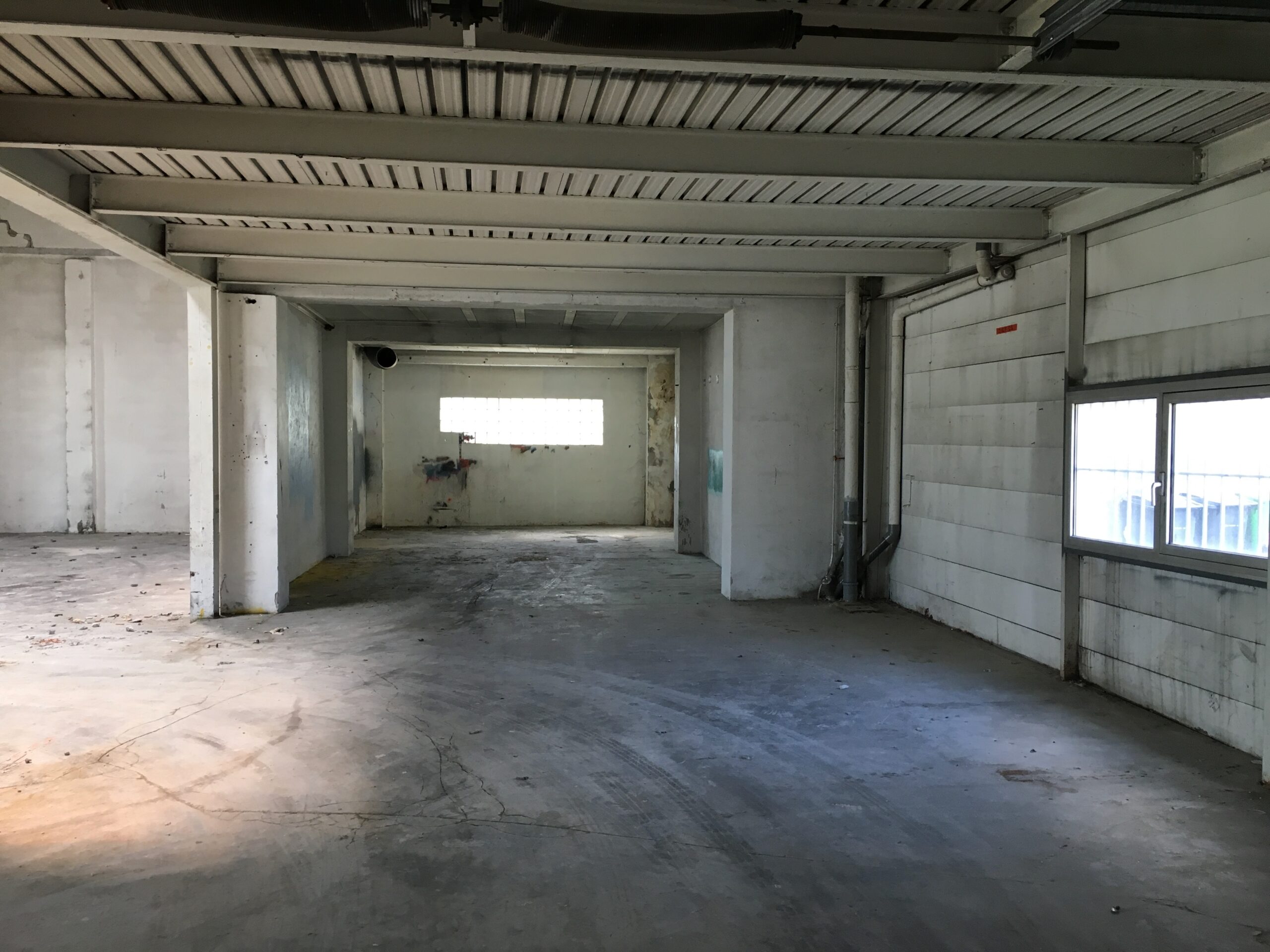 You are currently viewing <h1>Garage à Lons le Saunier (39)</h1>