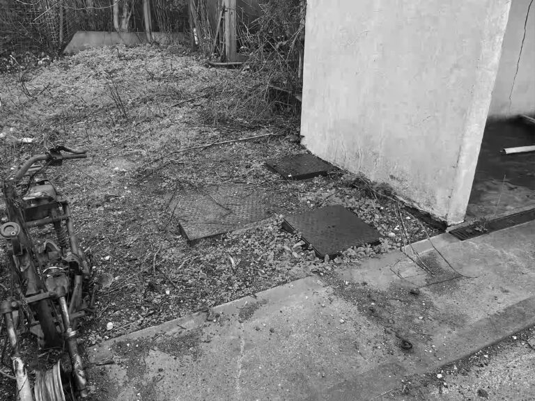 Lille recherche de cuve enterrée pollution des sols