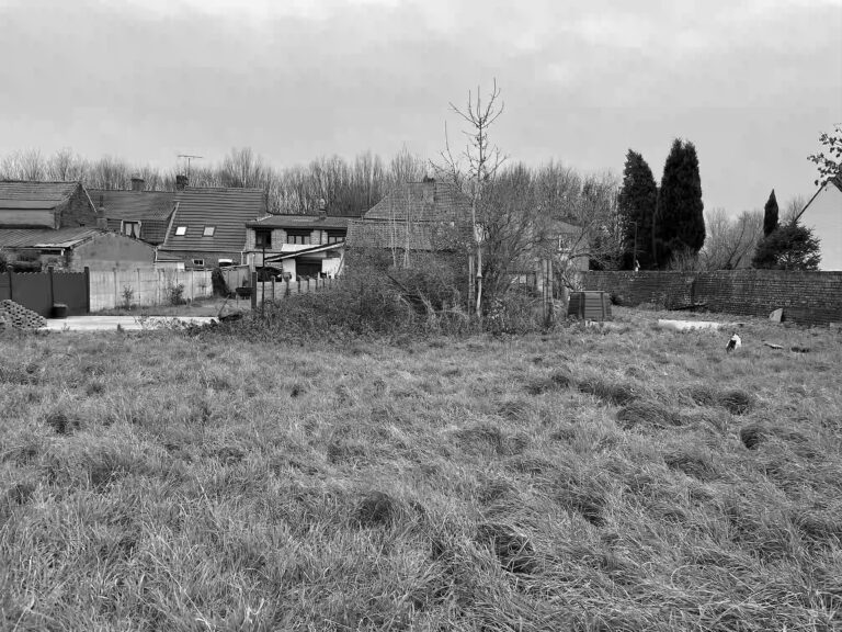 Renescure recherche pollution